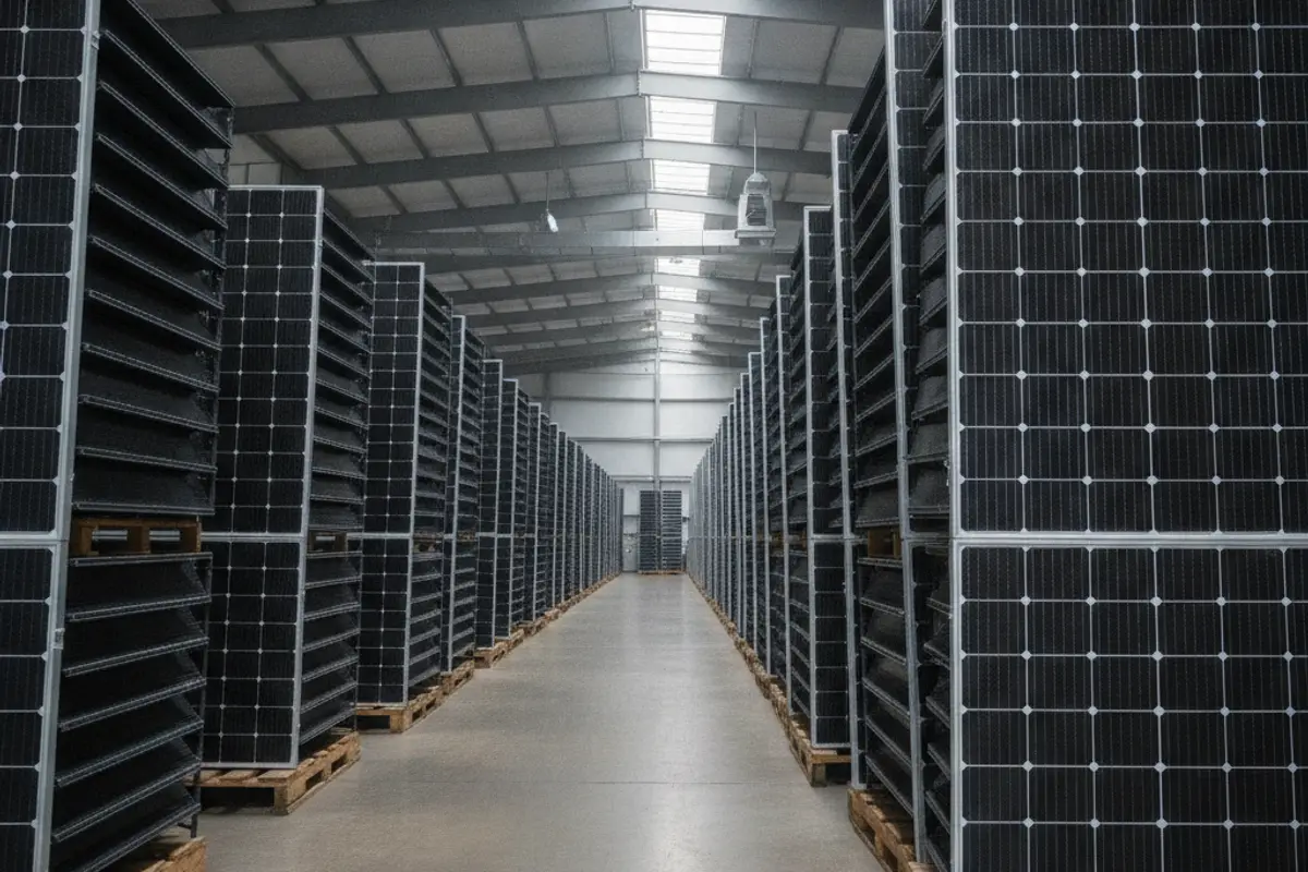 solar-installers - 027