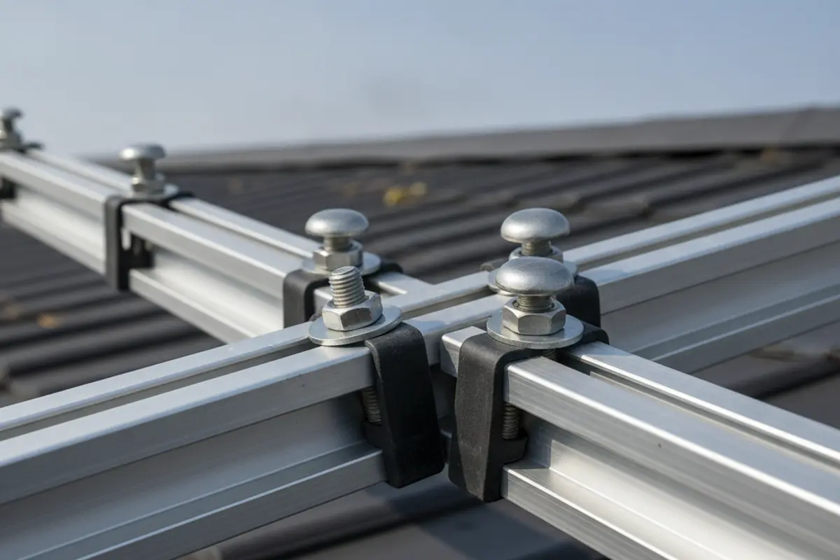 solar-installers - 029