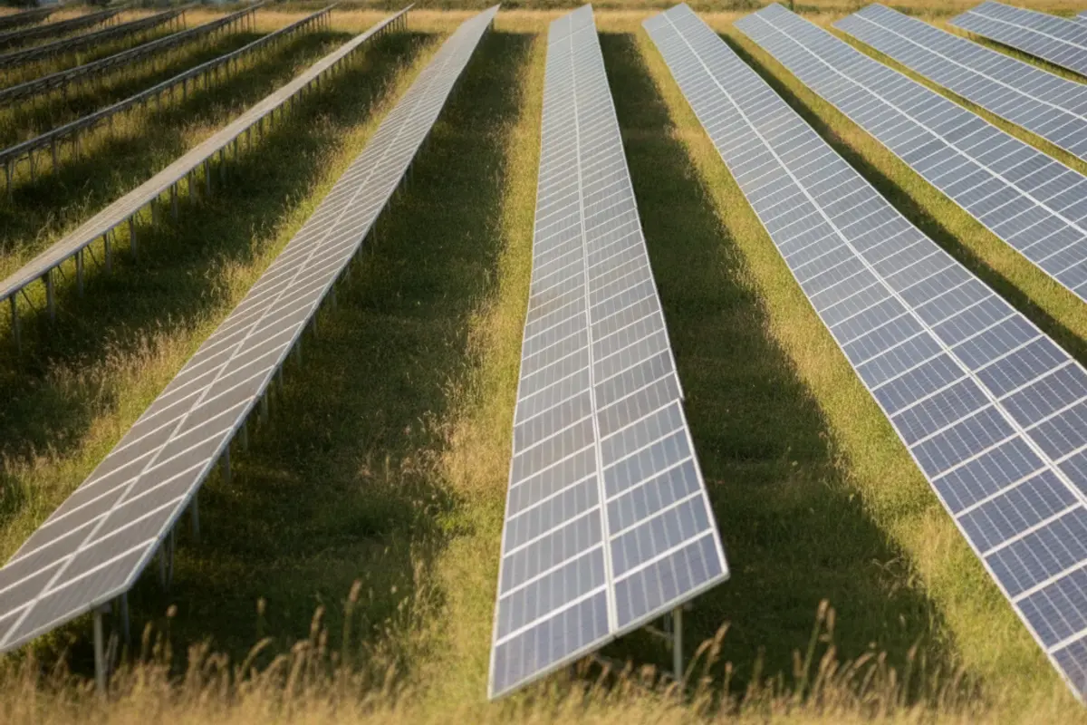 solar-installers - 030