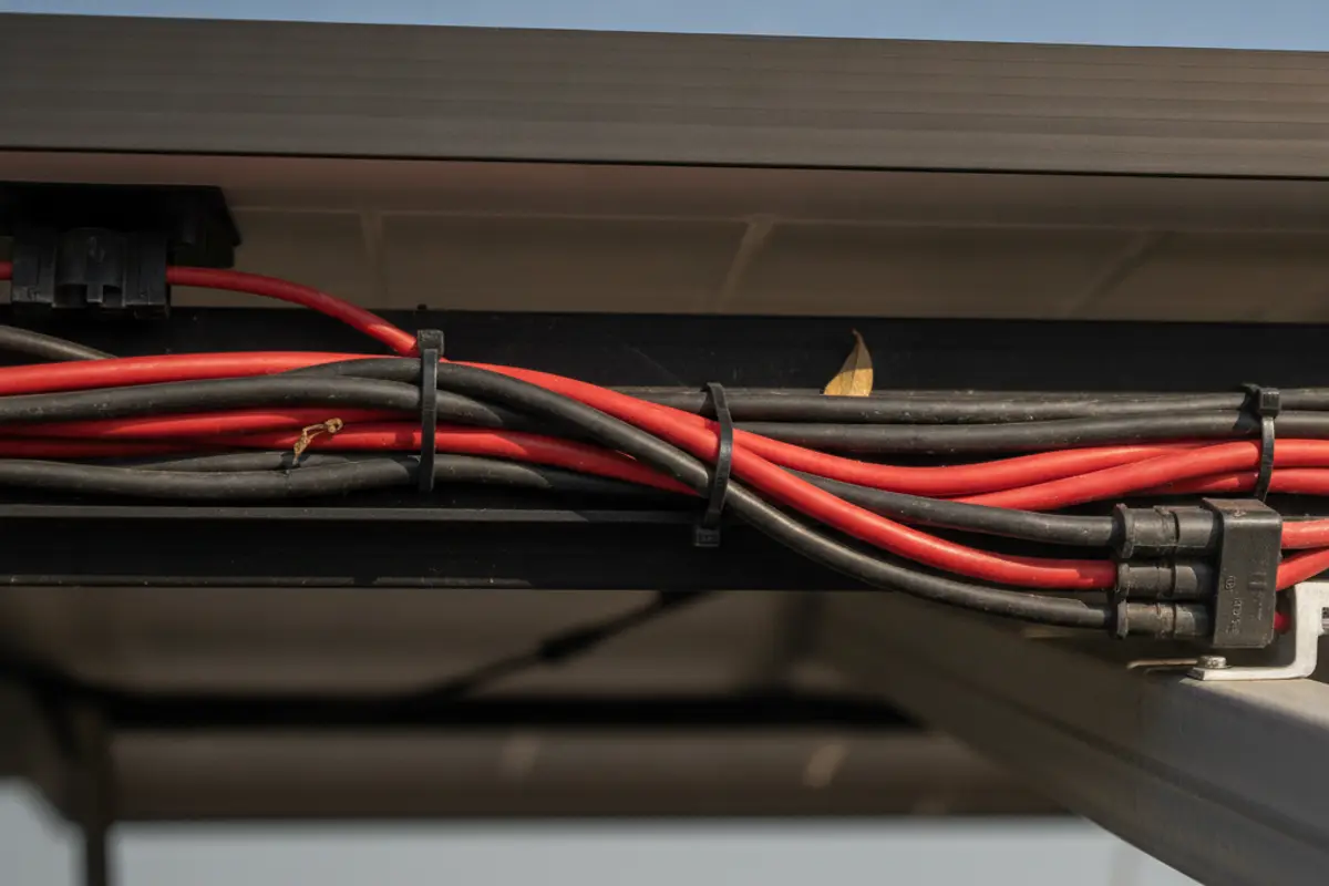 solar-installers - 032