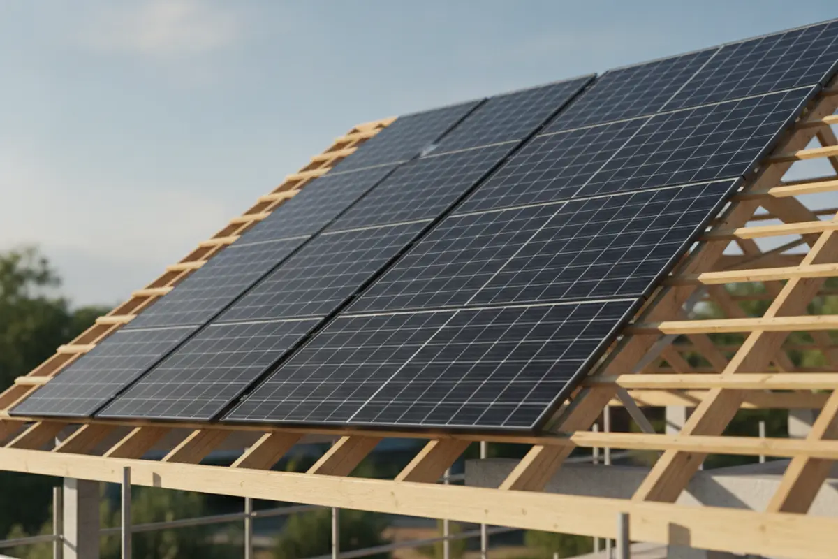 solar-installers - 040