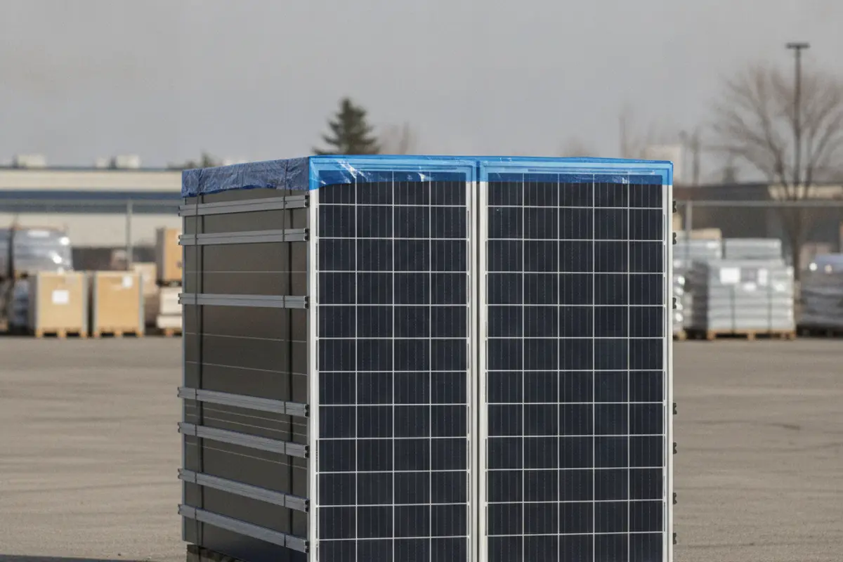 solar-installers - 043