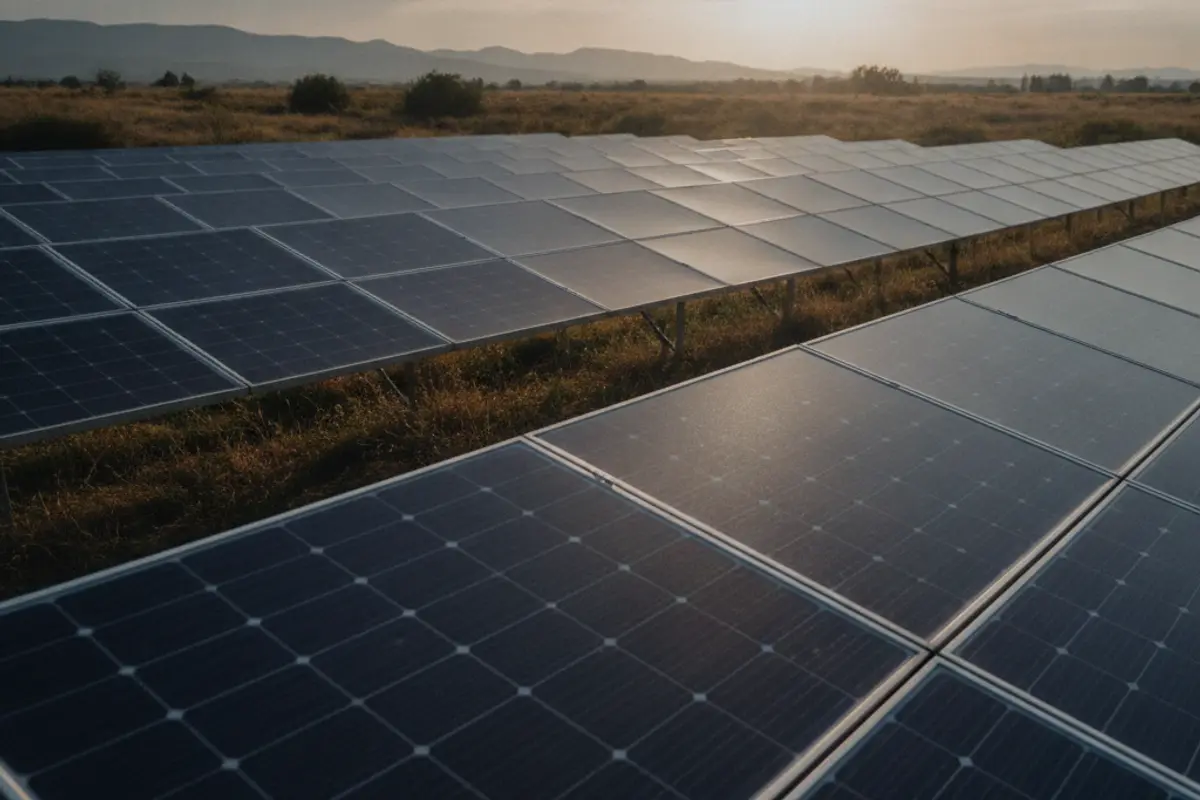 solar-installers - 048