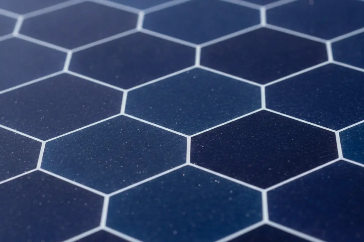 solar-installers - 050