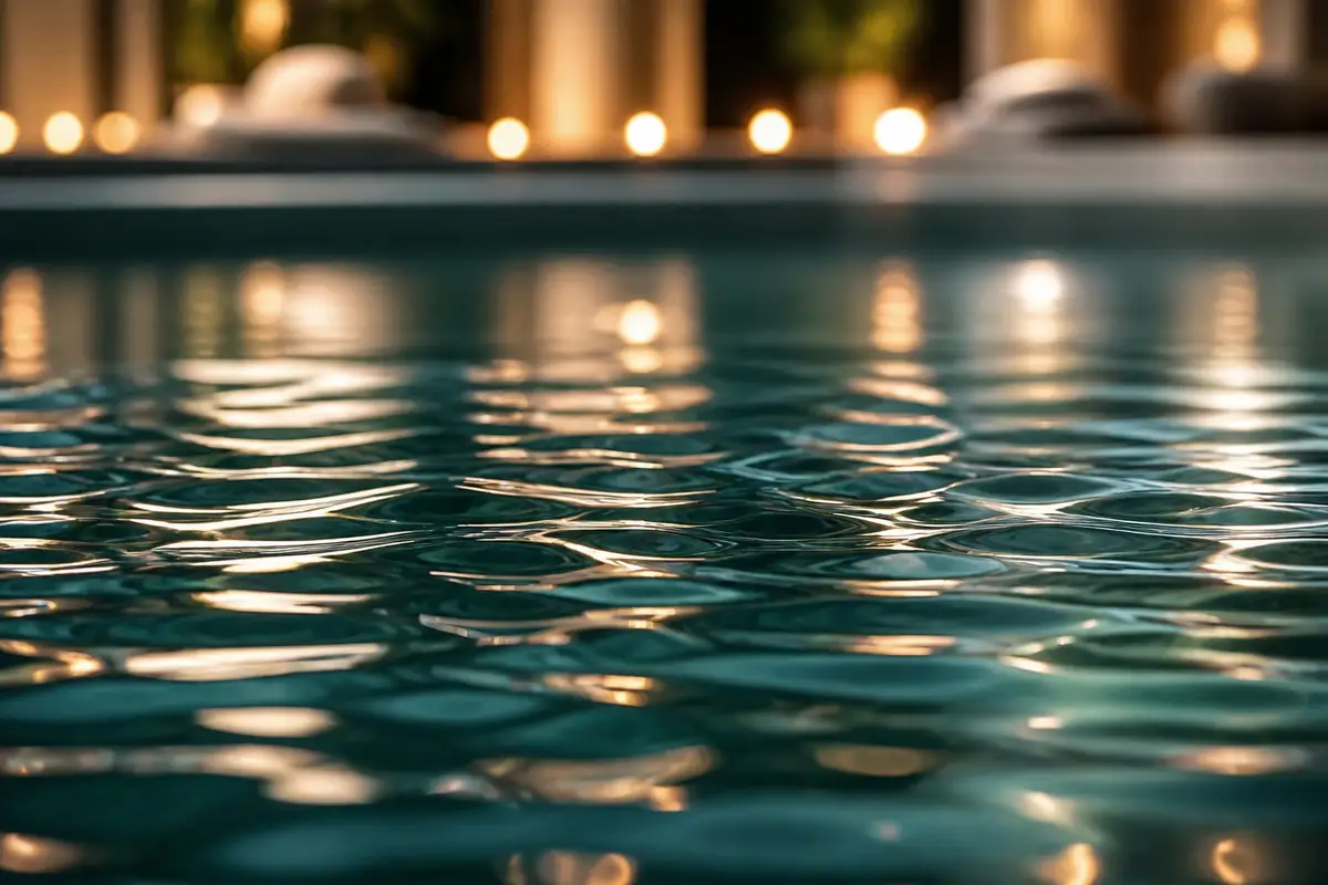 spas - close-up-of-ripples-mov
