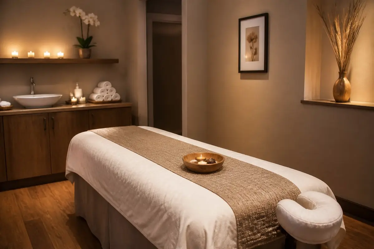 spas - completed-treatment-roo