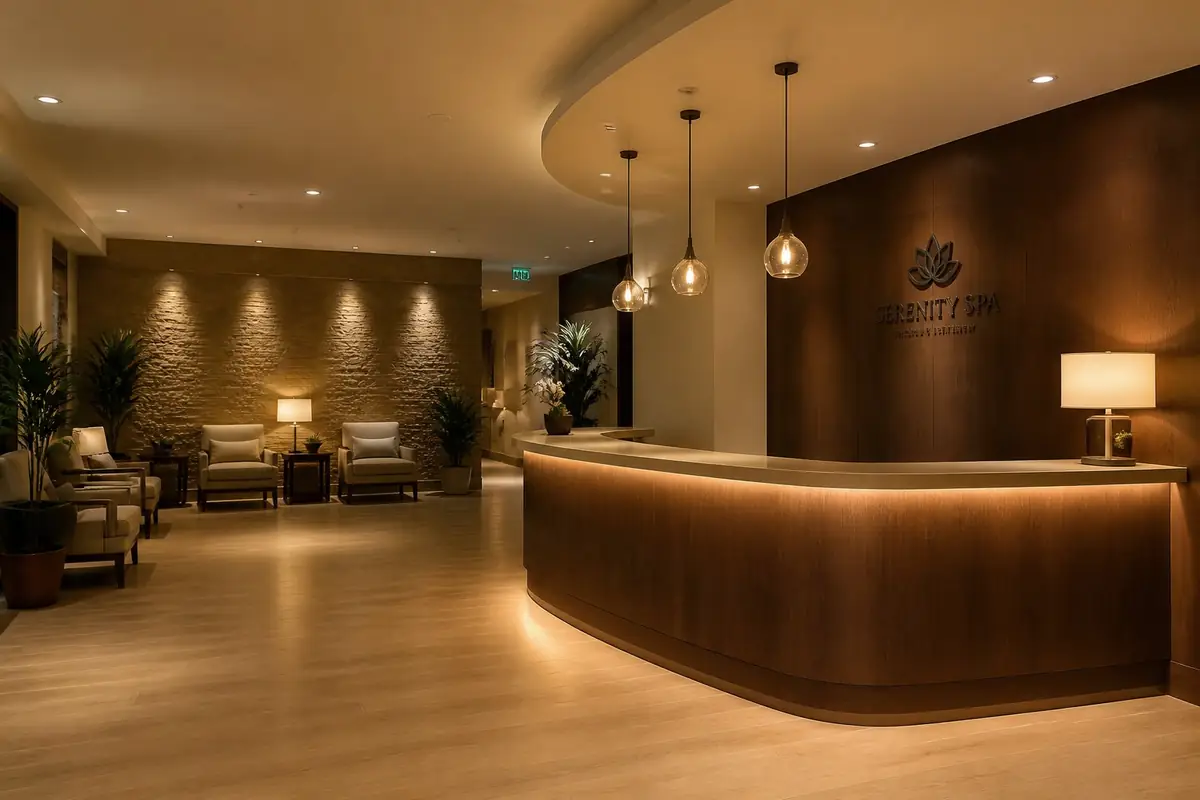 spas—quiet-spa-reception-at-