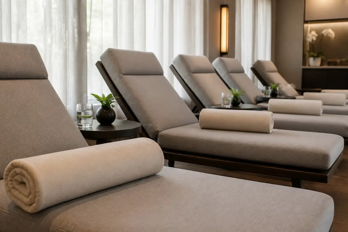 spas - spa-relaxation-lounge-w