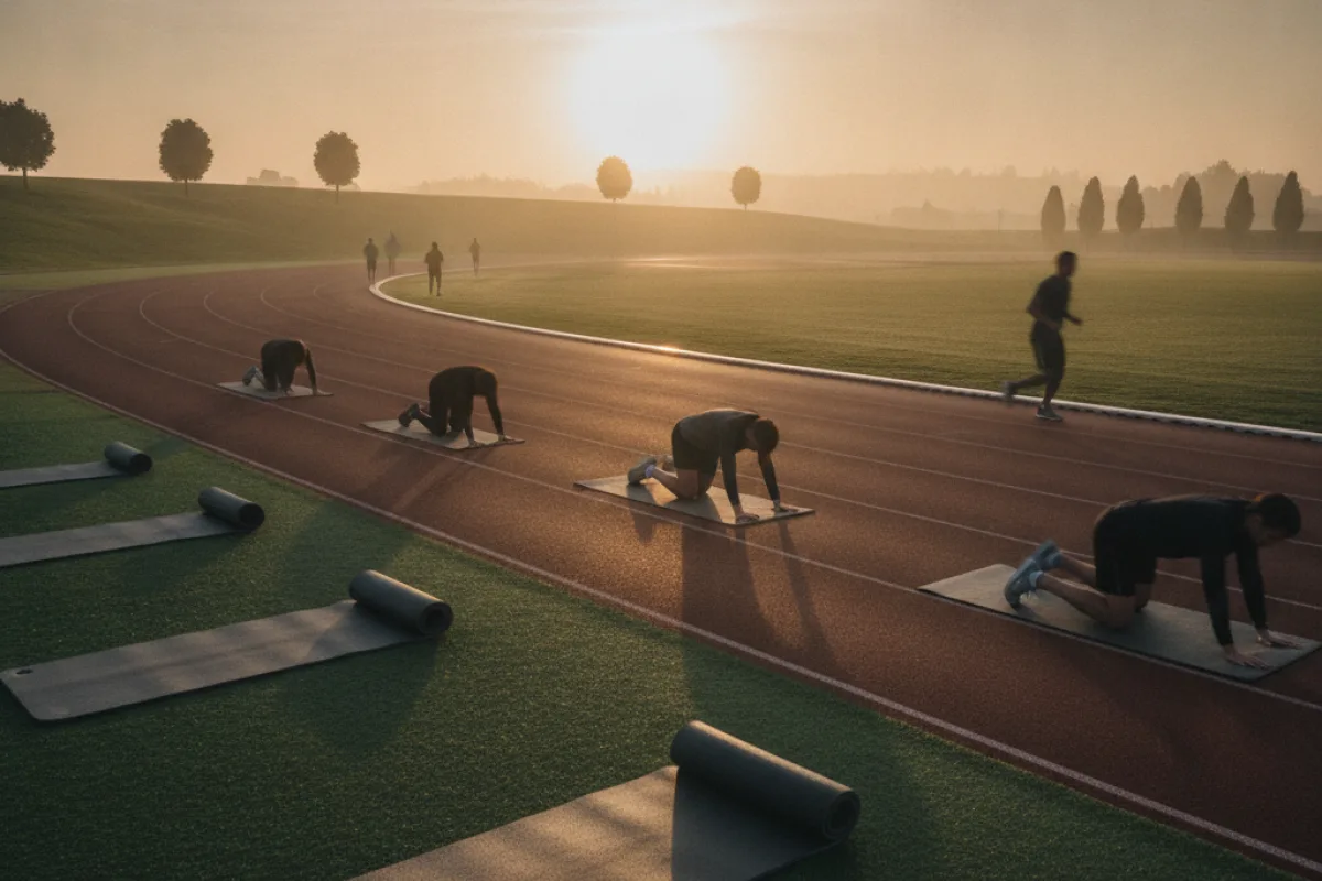sports-active-1