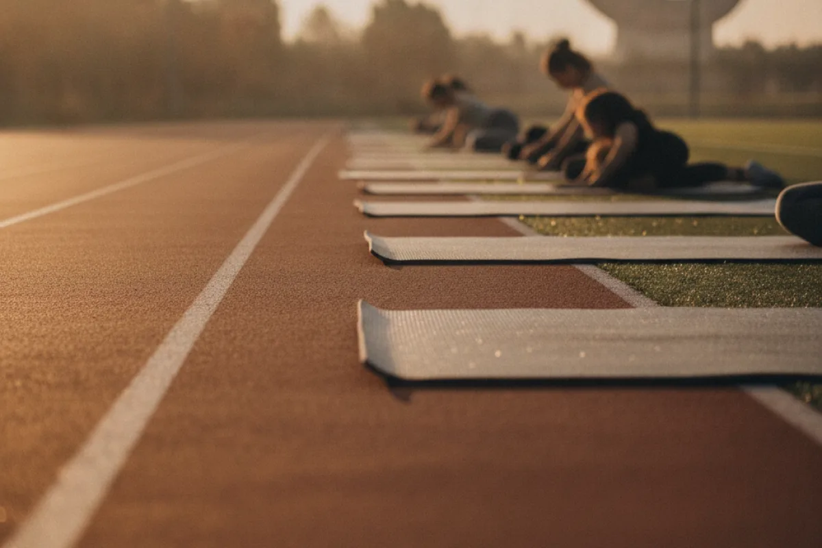 sports-active-2