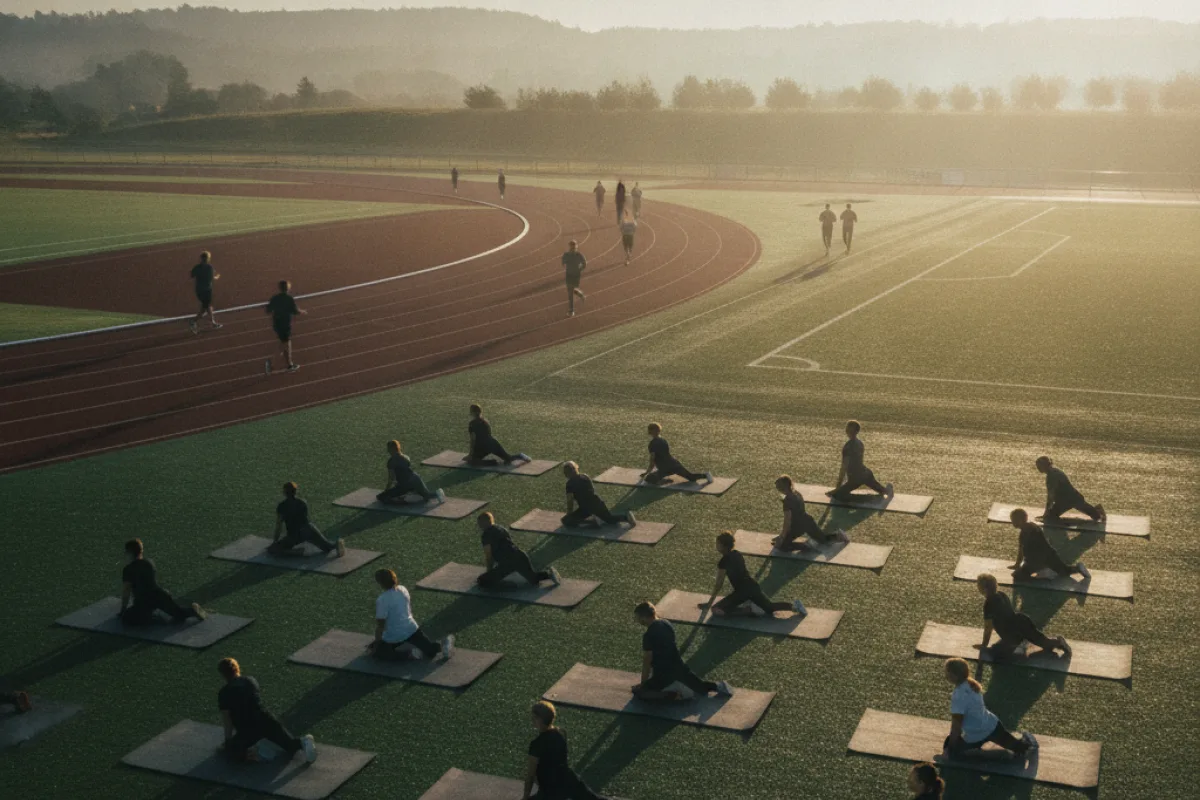 sports-active-5