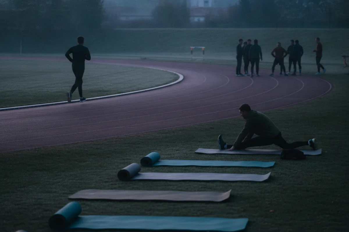 sports-active-7