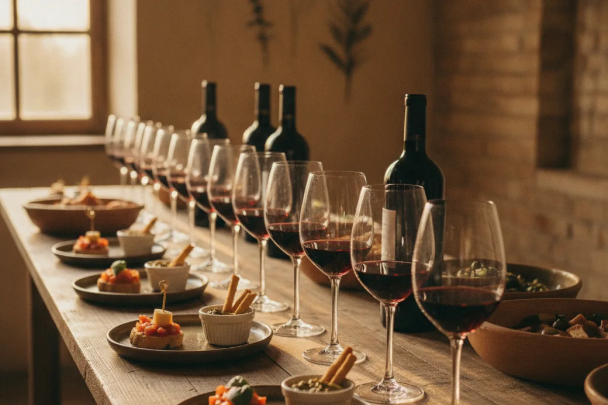 tasting-6