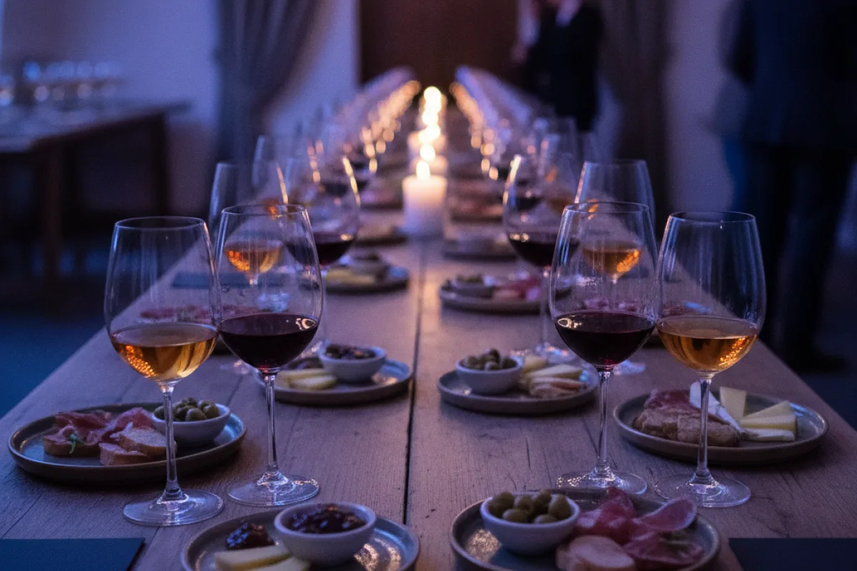 tasting-7