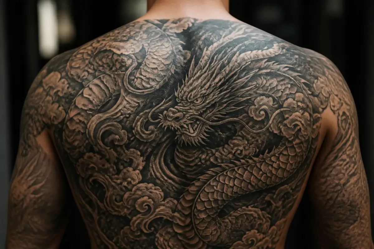tattoo-studios - bcfclose-up-of-a_6