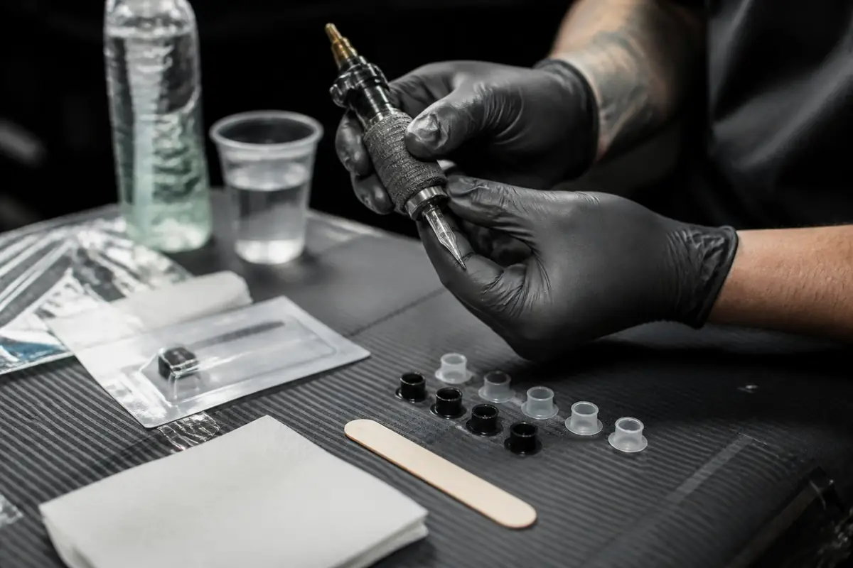 tattoo-studios - close-up-of-g