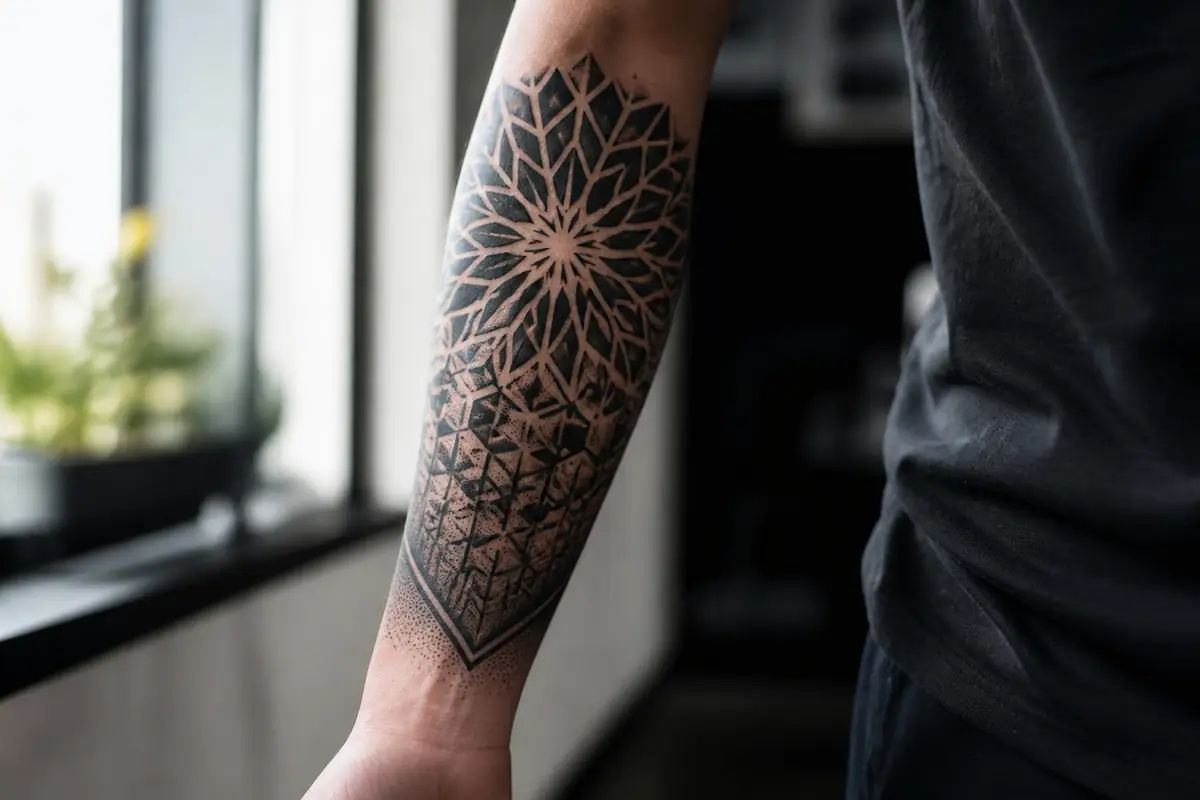 tattoo-studios - detailed-clos