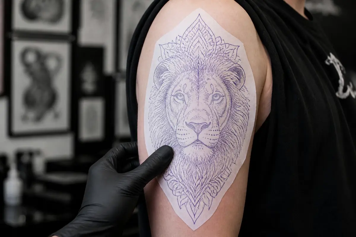 tattoo-studios - fbhclose-up-of-a_4
