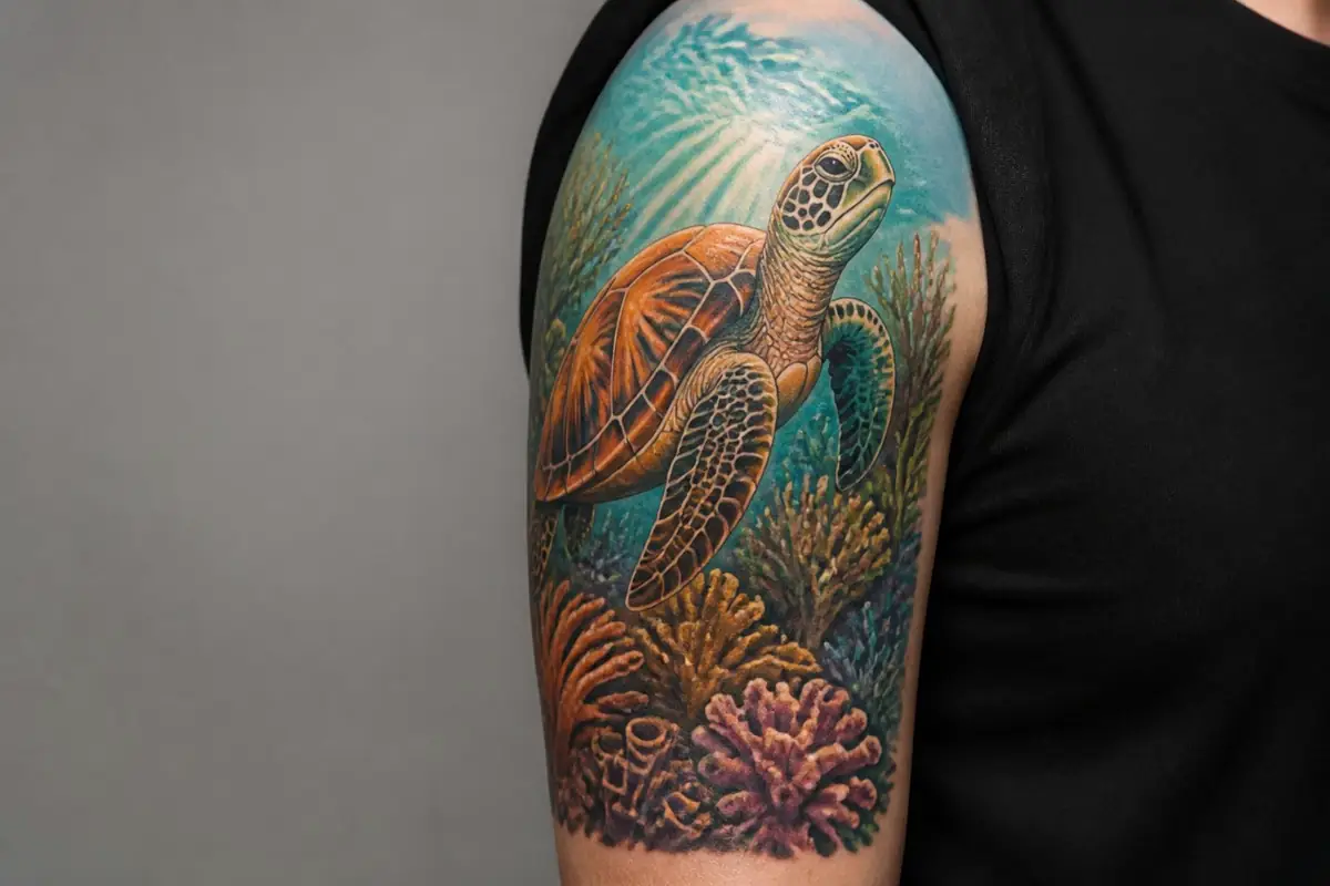 tattoo-studios - finished-colo