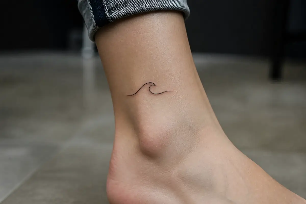 tattoo-studios - jmiclose-up-of-a_7