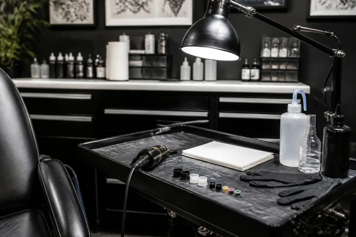 tattoo-studios - organized-tat