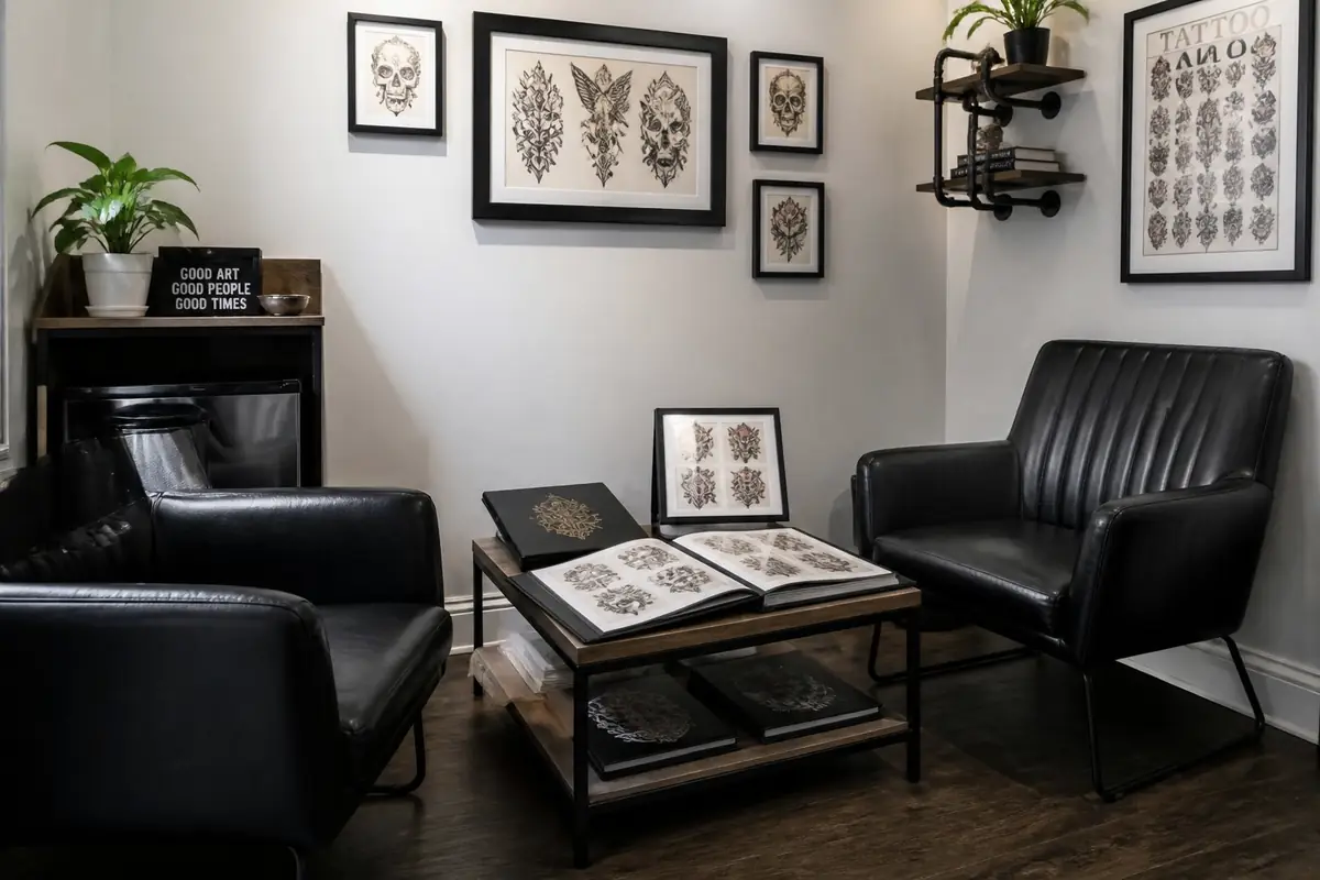 tattoo-studios - small-consult