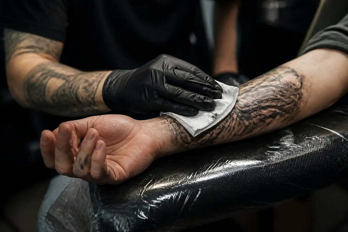 tattoo-studios - tattoo-artist_3
