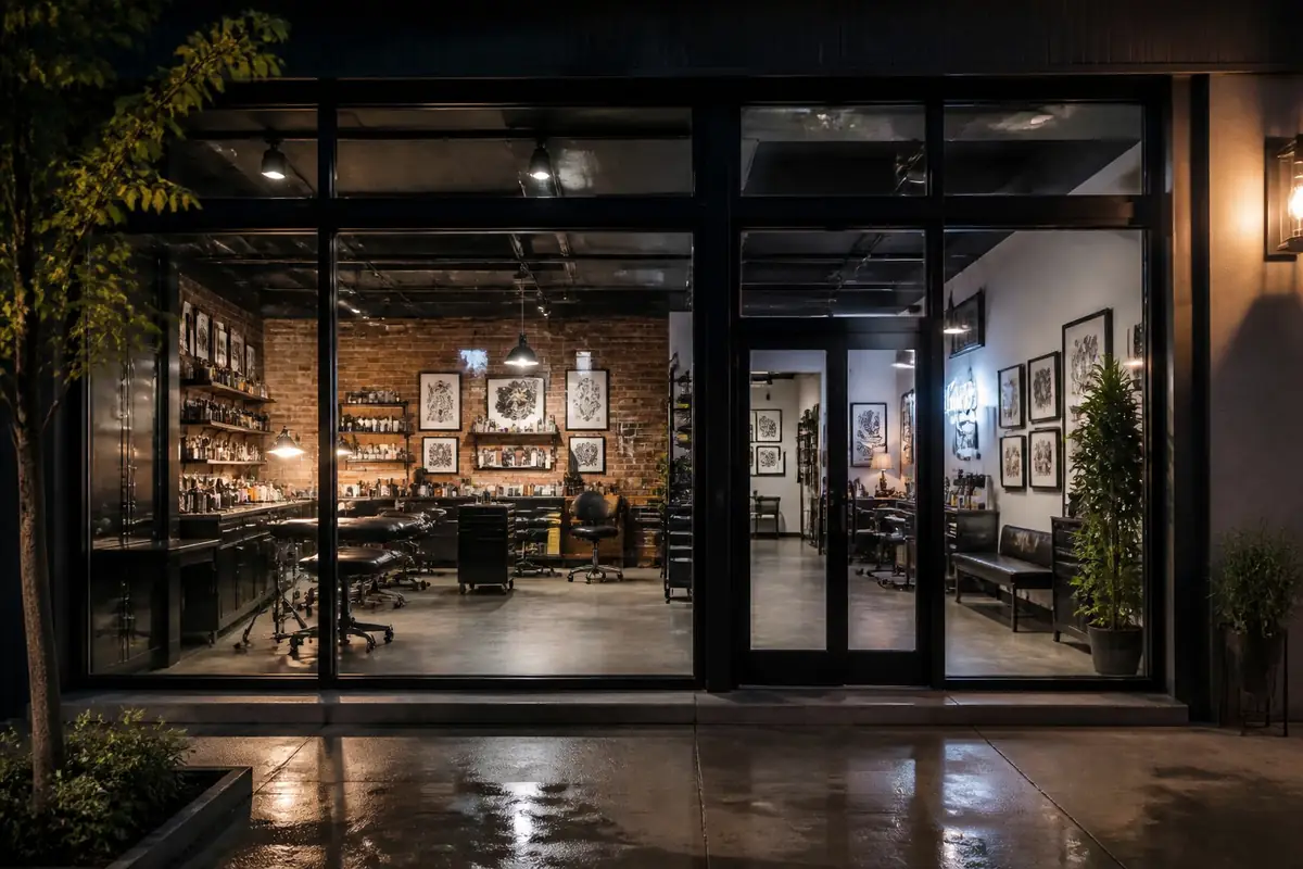 tattoo-studios - tattoo-studio_3