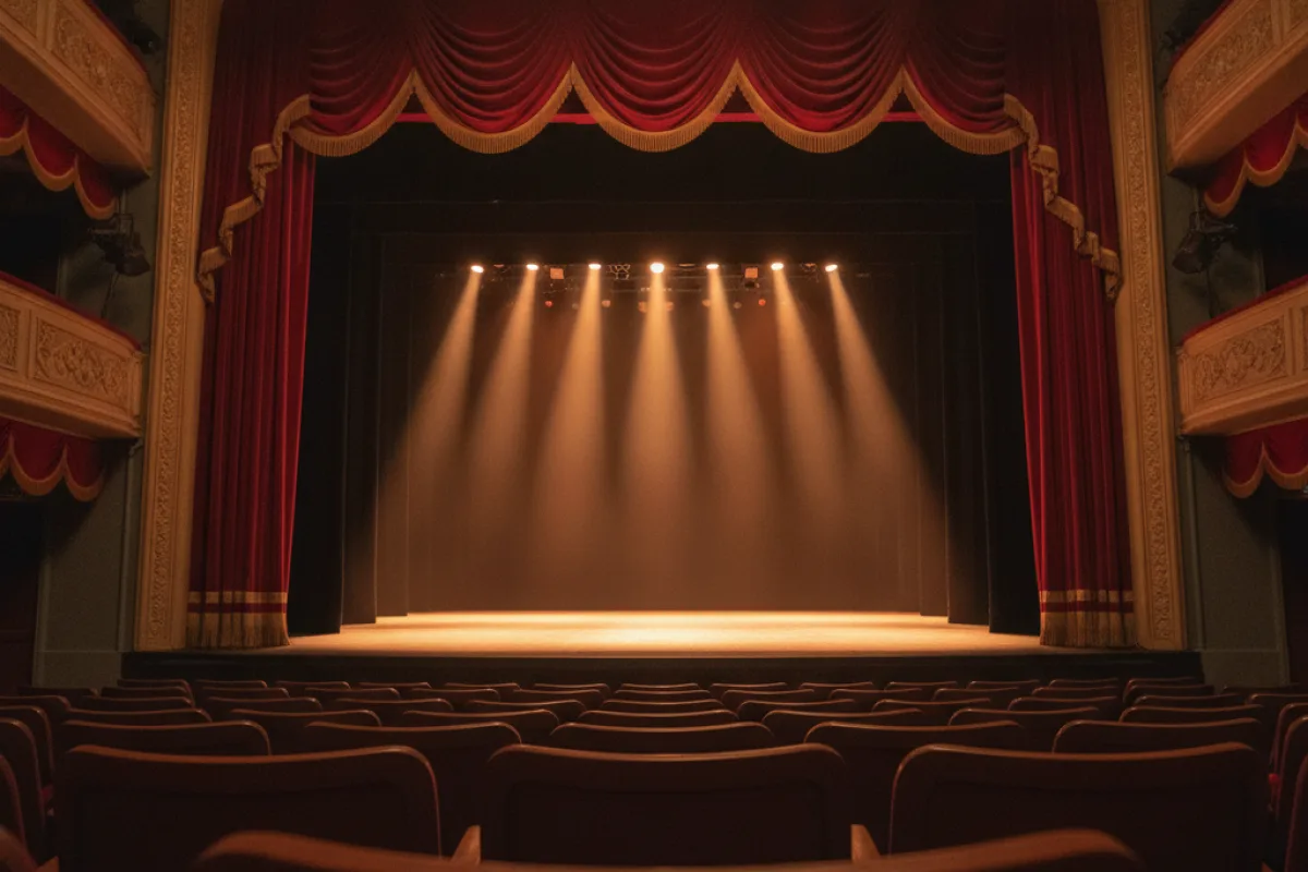 theater-3