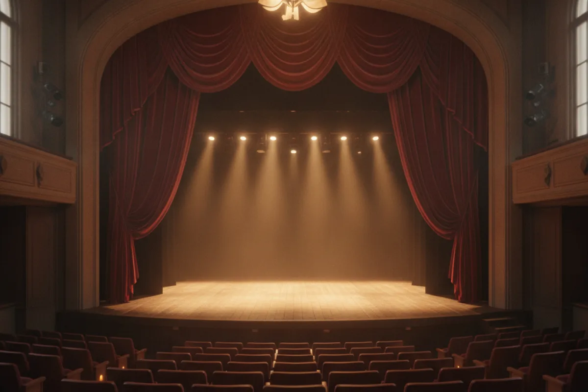 theater-5