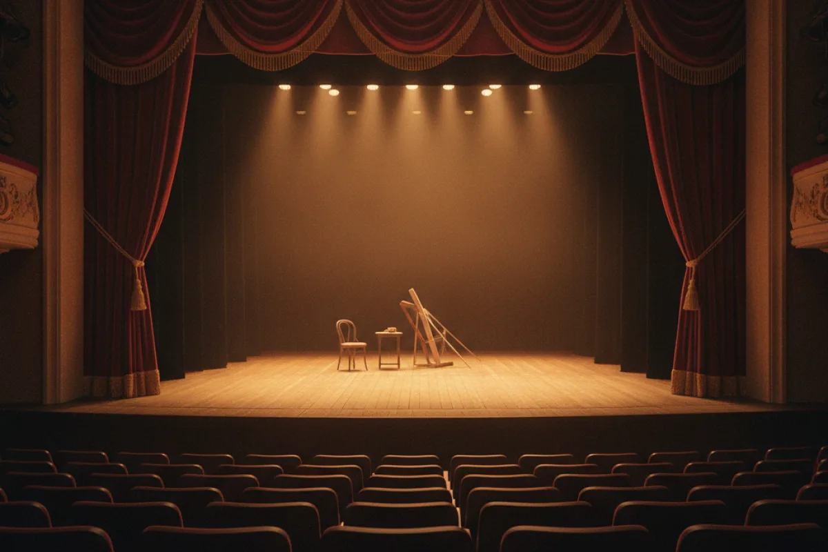 theater-6