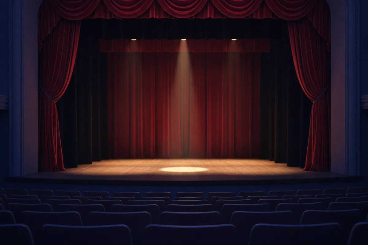 theater-7