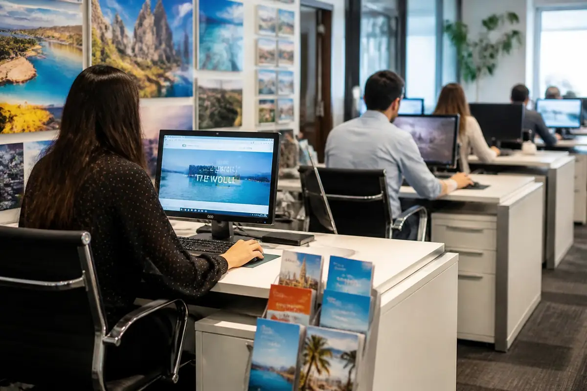 tour-operators - busy-travel-o