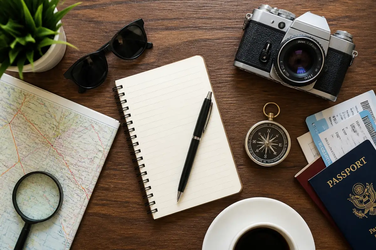 tour-operators - overhead-comp
