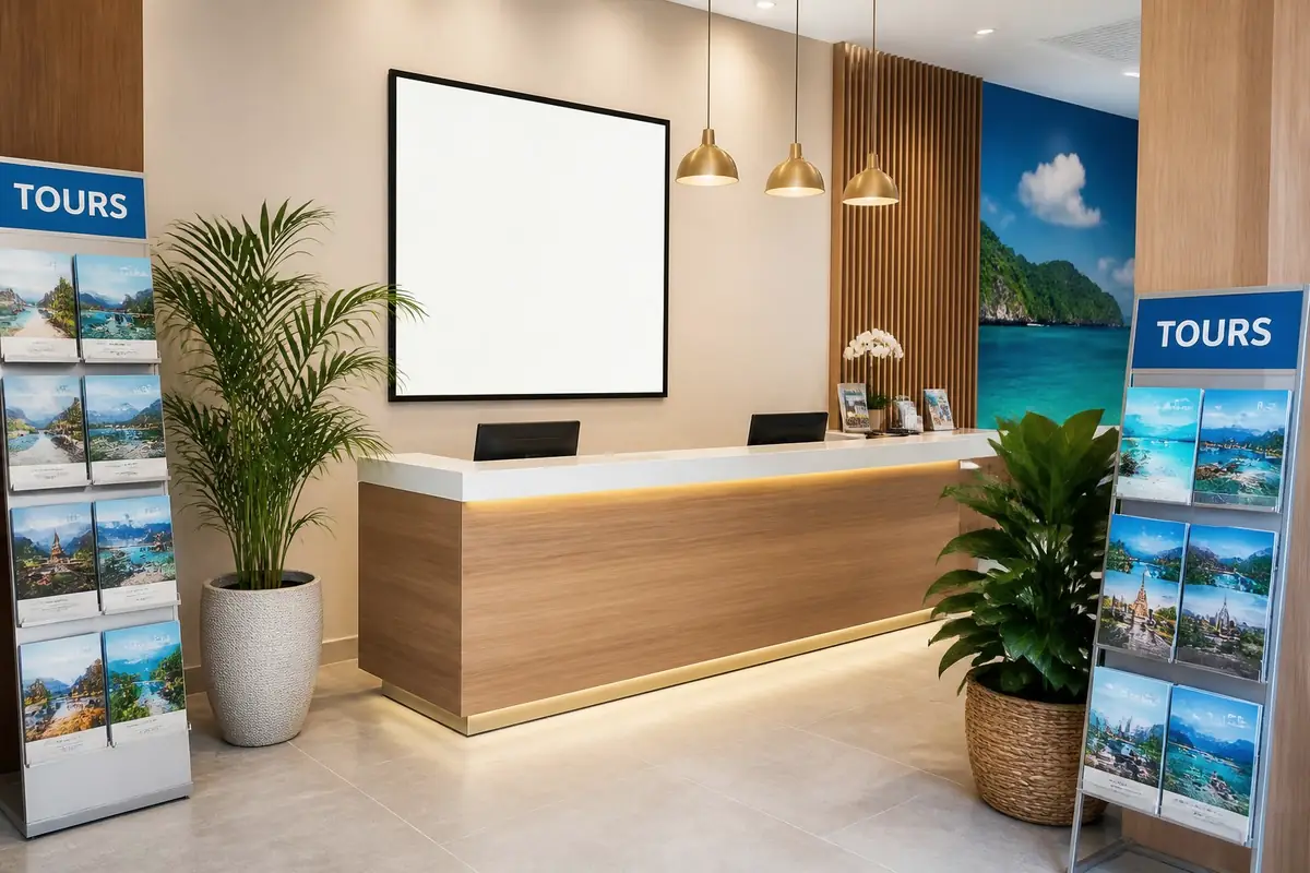 tour-operators - tour-operator