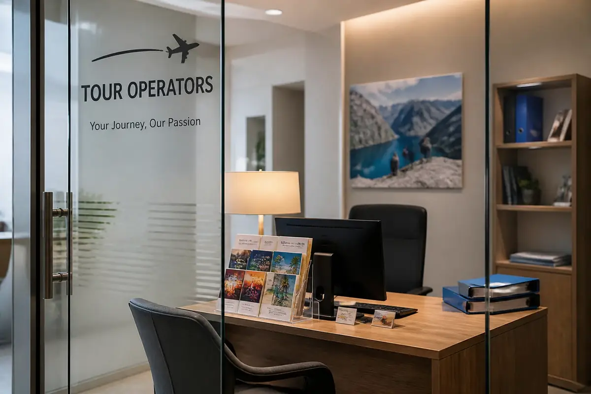 tour-operators - travel-consul