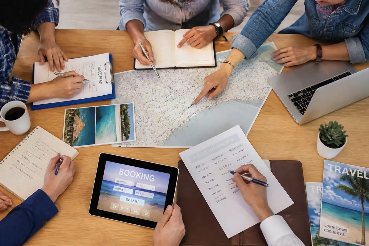 tour-operators - travel-planni