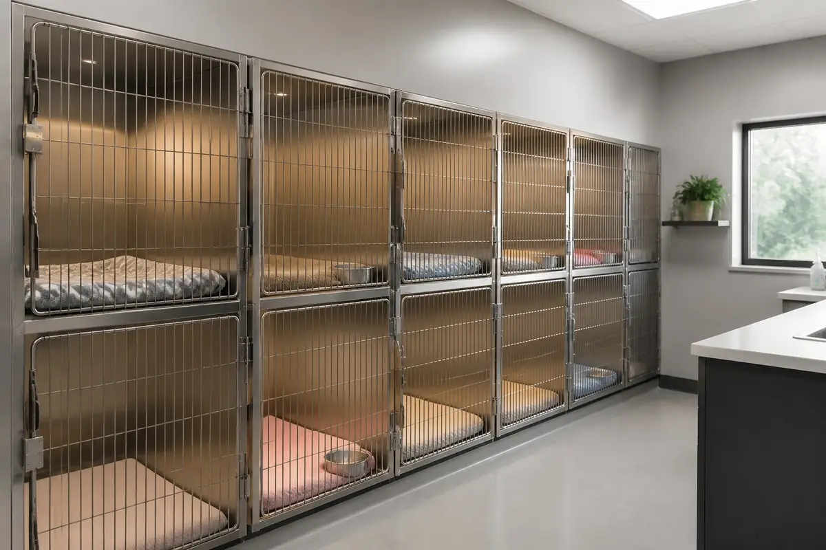 veterinarians - clean-observat