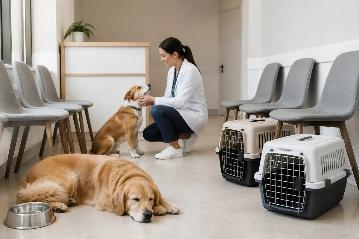 veterinarians - clean-veterina