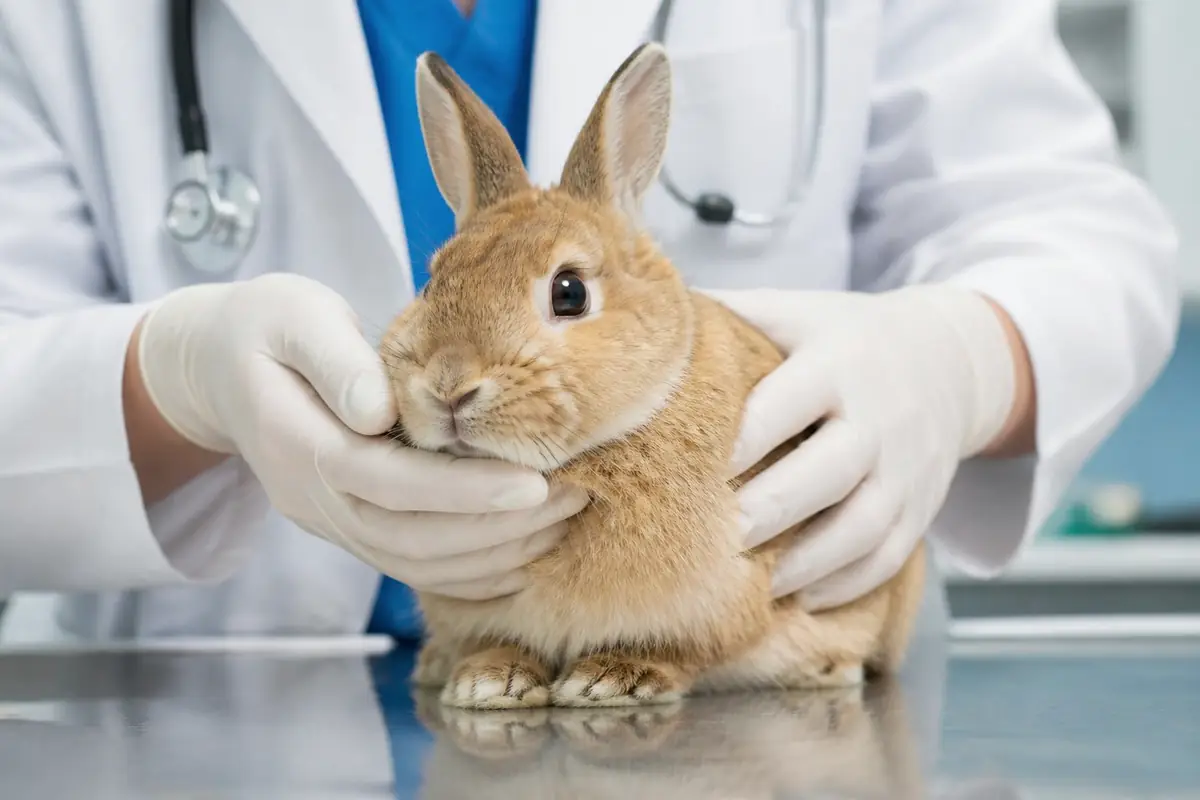 veterinarians - close-up-of-a-