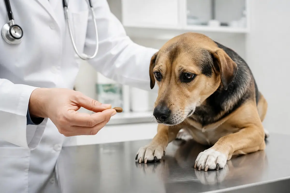 vets__veterinarians - close-up-of-a-