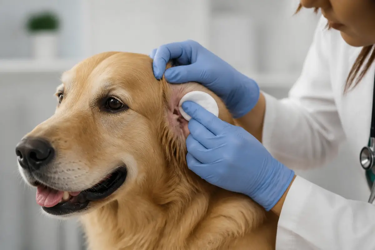vets__veterinarians - close-up-of-a-_11