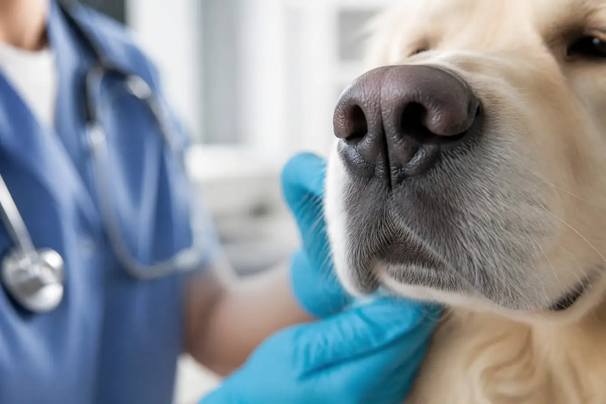 vets__veterinarians - close-up-of-a-_2
