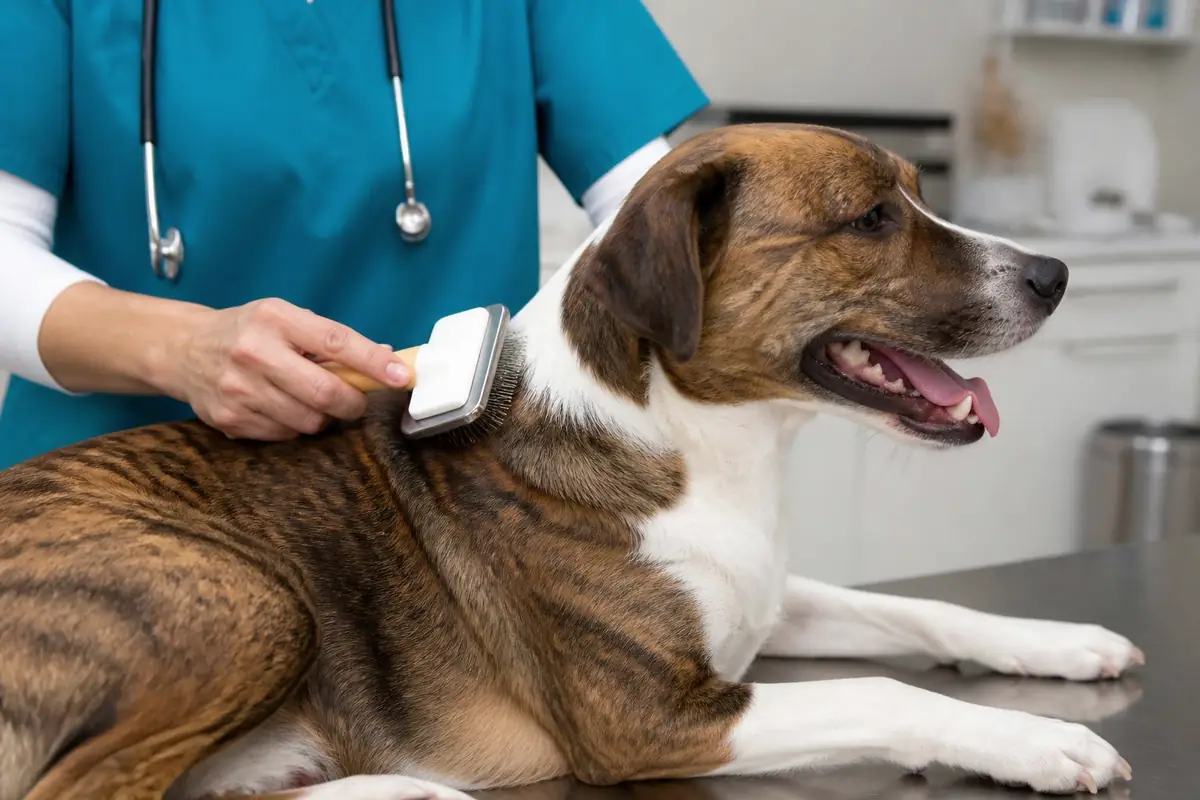 vets__veterinarians - close-up-of-a-_5