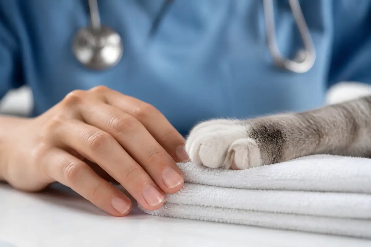 vets__veterinarians - close-up-of-a-_6