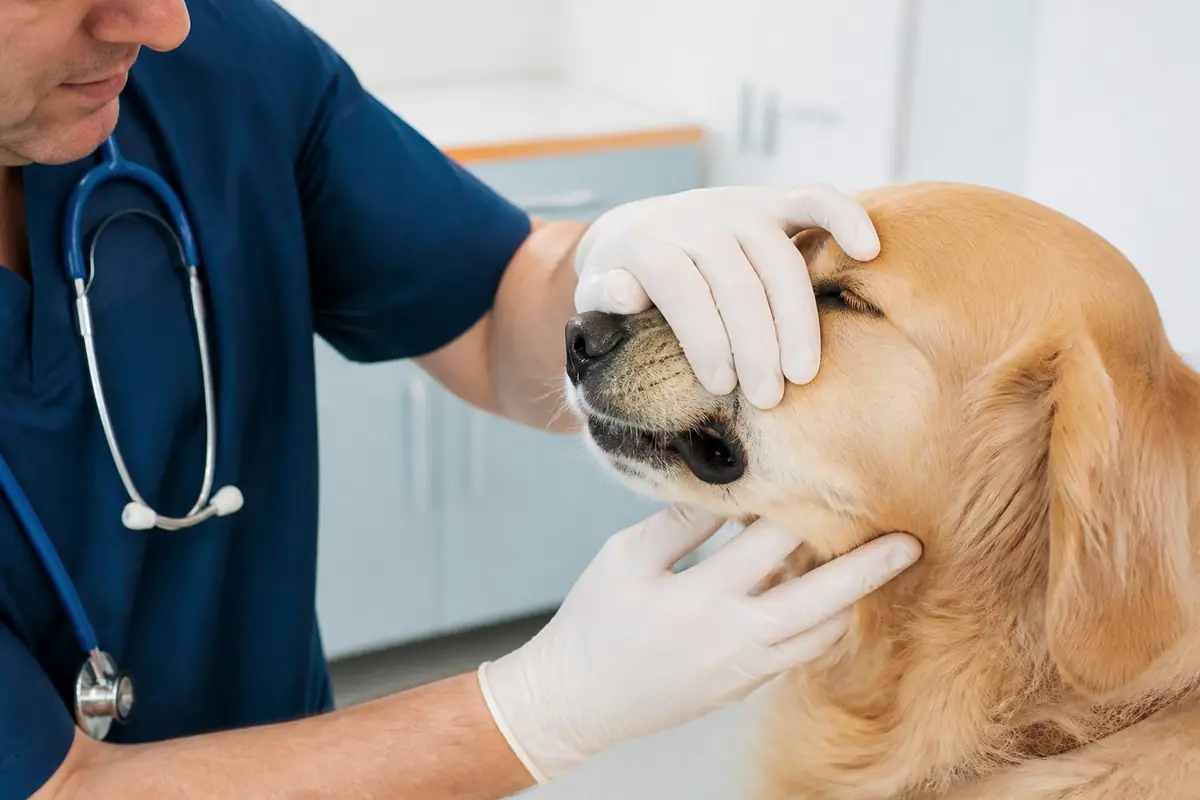 vets__veterinarians - close-up-of-a-_7