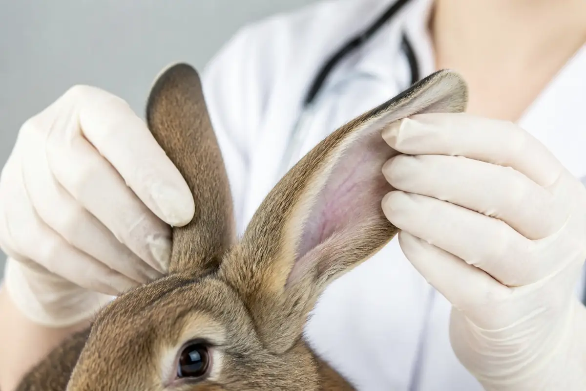 vets__veterinarians - close-up-of-a-_9