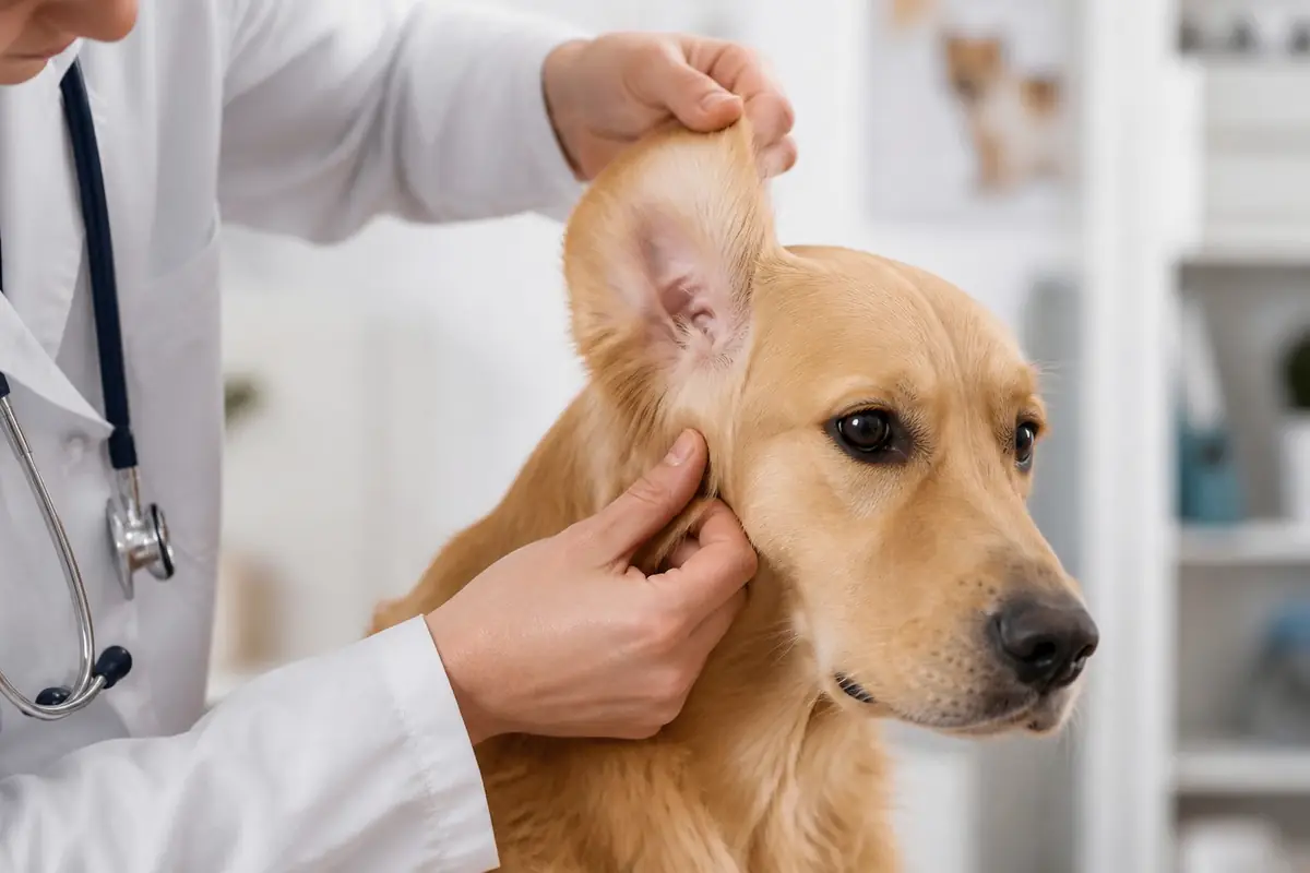 vets__veterinarians - close-up-of-ha
