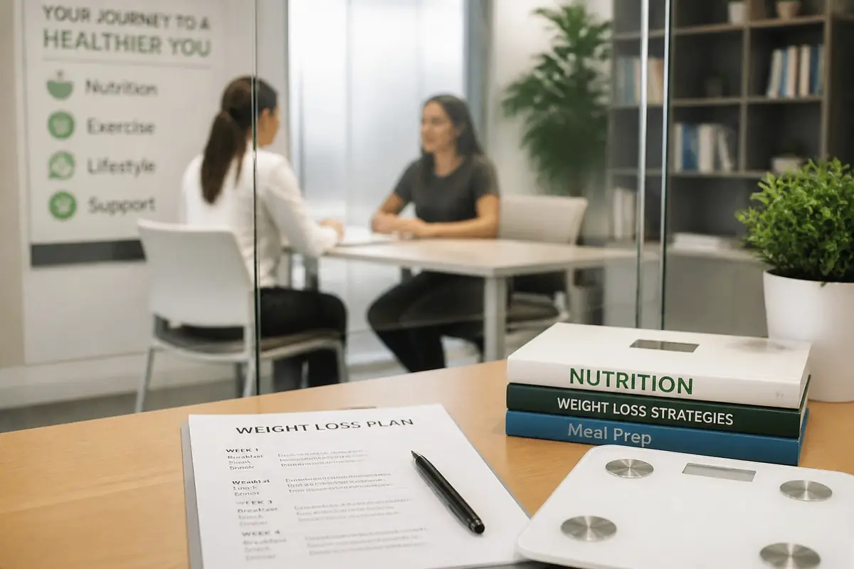 weight-loss-services—blurred_2