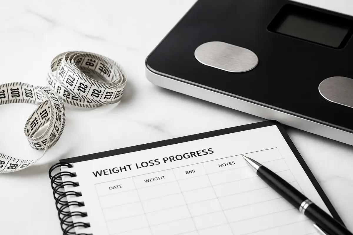weight-loss-services - close-u_3